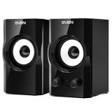  Sven SPS-605 Black