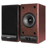  Sven SPS-609 Cherry
