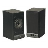  Sven SPS-609 Black