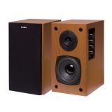 Sven SPS-611S Wooden