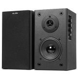  Sven SPS-611S Black