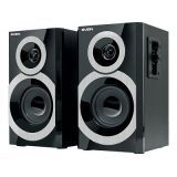  Sven SPS-619 Black