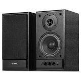  Sven SPS-702 Black