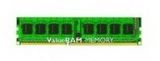   4GB DDR III Kingston PC3-14900 1866Mhz ECC REG (KVR18R13S8/4)