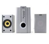  Sven SPS-820 Silver