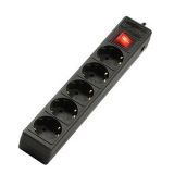   SVEN Optima Base 214 (5 ,3m) Black