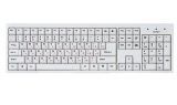  Sven Standard 303 White USB