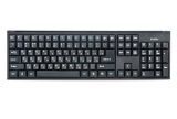  Sven Standard 303 Black USB