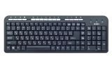  Sven Standard 309M Black USB
