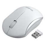    Sven RX-310 White USB