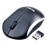    Sven RX-310 Black USB