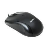   Sven RX-150 Black USB