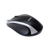   Sven RX-180 Black USB