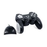  Sven X-PAD AERO