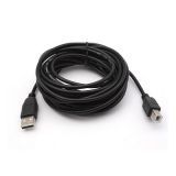 ������ USB 2.0 Sven 5M (OO462)