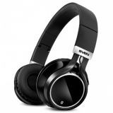 ��������� Sven AP-B470MV