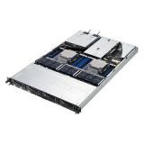 Серверная платформа 1U SATA RS700-E8-RS4 ASUS (RS700-E8-RS4)