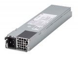     Supermicro PWS-706P-1R 750W