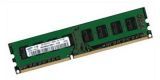   4GB DDR III Samsung PC3-12800 1600MHz Original (M378B5173EB0-CK000)