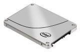 SSD ���������� 480 GB Intel SSDSC2BB480G401