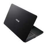  X751LDV CI5-4210U 17 8GB 1TB W8 X751LDV-TY135H ASUS (90NB04I1-M02070)