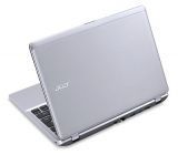  V3-112P CMD-N2840 11T 4/500GB W8.1 NX.MRQER.002 ACER (NX.MRQER.002)
