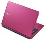  E3-112 CMD-N2840 11 2/320GB W8.1 NX.MRMER.004 ACER (NX.MRMER.004)