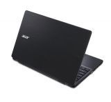  E5-521 A8-6410 15 4/500GB W8.1 NX.MPQER.003 ACER (NX.MPQER.003)