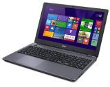  E5-511 PMD-N3540 15 4/500GB W8.1 NX.MPKER.017 ACER (NX.MPKER.017)