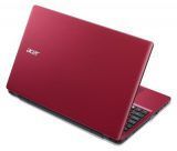 Ноутбук E5-511 PMD-N3540 15 2/500GB LIN NX.MPLER.014 ACER (NX.MPLER.014)