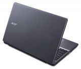  E5-511 CMD-N2840 15 4/500GB LIN NX.MPKER.015 ACER (NX.MPKER.015)