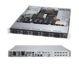   1U Supermicro SYS-1028R-WTR