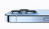   IPHONE 13 PRO 512GB BLUE MLWD3RU/A APPLE (MLWD3RU/A)