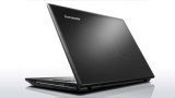  G710 CI5-4210M 17 4/500GB W8.1 59-424520 LENOVO (59-424520)