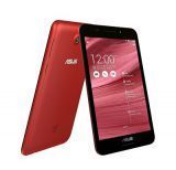   Asus Fonepad 7 FE375CXG 8Gb Red