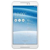   Asus Fonepad 8 FE380CXG 8Gb White