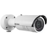 IP- 3MP IR BULLET DS-2CD4232FWD-IZS HIKVISION