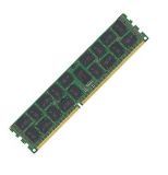   16GB DDR III Samsung PC3-14900 1866Mhz ECC REG (M393B2G70QH0-CMA08)