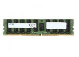   32GB DDR4 Samsung PC4-17000 2133Mhz ECC REG (M386A4G40DM0-CPB00)