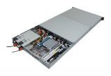   1U SAS/SATA S1016P ASUS (S1016P)