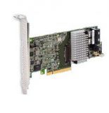 SERVER RAID CONTROLLER RS3DC080 934643 INTEL (RS3DC080934643)
