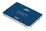 SSD ���������� 240GB OCZ SB1CSK31MT560-0240