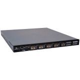  QLOGIC SANBOX 5800V (SB5800V-20A8)