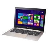  UX303LN CI5-4210U 13 4GB 500GB W8.1 UX303LN-R4245H ASUS (90NB04R1-M03370)