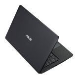  F200MA CMD-N2830 11 2GB 500GB F200MA-BING-KX376B ASUS (90NB04U2-M09430)