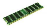   32GB DDR4 Kingston PC4-17000 2133Mhz ECC REG (KVR21L15Q4/32)
