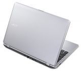  E3-112 CMD-N2840 11 2/320GB W8.1 NX.MRLER.004 ACER (NX.MRLER.004)