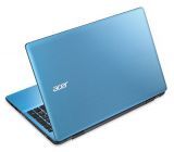  E5-511 CMD-N2840 15 4/500GB LIN NX.MSJER.006 ACER (NX.MSJER.006)