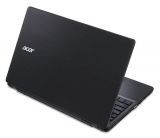  E5-571 CI3-4005U 15 4/500GB LIN NX.ML8ER.020 ACER (NX.ML8ER.020)