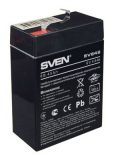   Sven SV645 6V 4.5AH